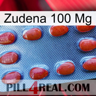 Zudena 100Mg 06